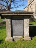 image of grave number 775516